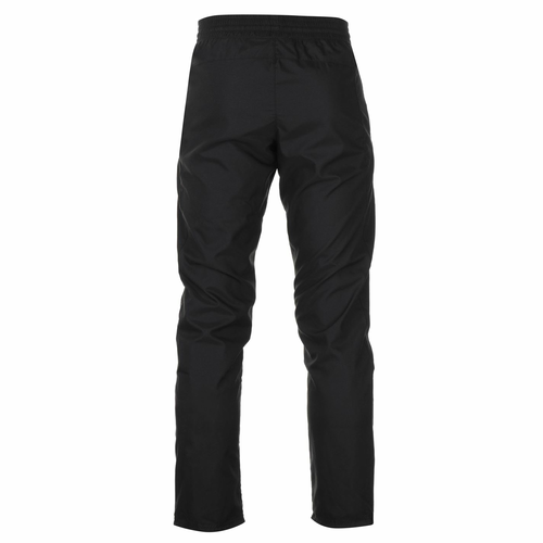 Champion best sale md20 tracksuit