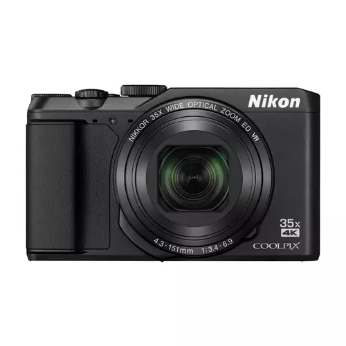 Nikon coolpix a900 hotsell