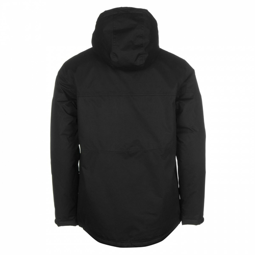 Skija ka jakna Campri Ski Jacket Mens Jeftinije.hr