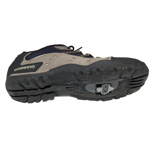 SHIMANO kolesarski evlji MT31 Ceneje.si