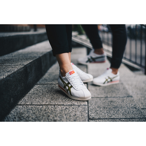 Onitsuka tiger new arrivals corsair 1183a199 100
