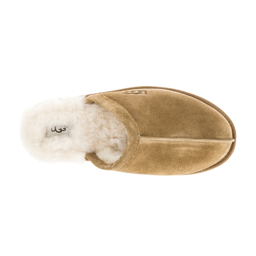 Ugg copati deals