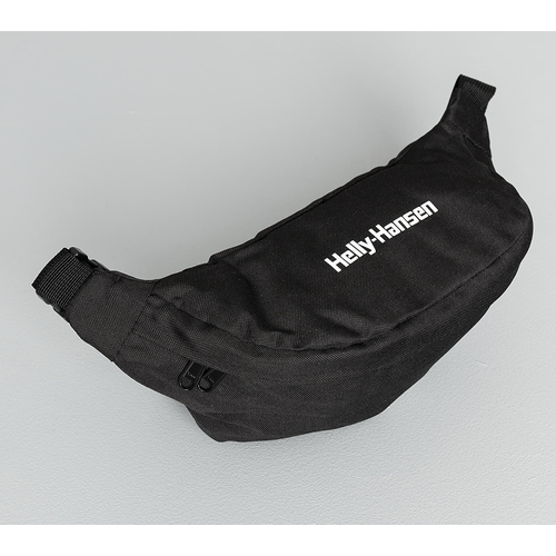 Helly Hansen Young Urban Bum Bag 53394 990 Ceneje.si