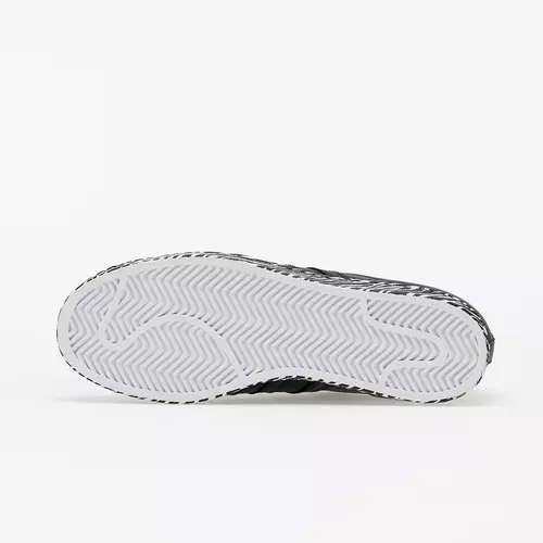 adidas gazelle silver green womens adidas Originals Superstar 82 W main image 1