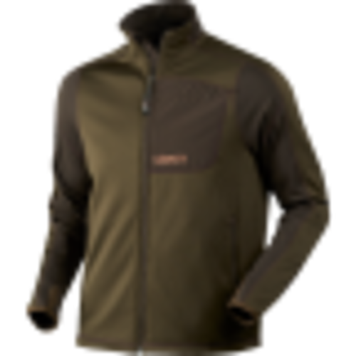 Harkila svarin fleece online