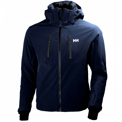 Helly hansen ski jakne deals