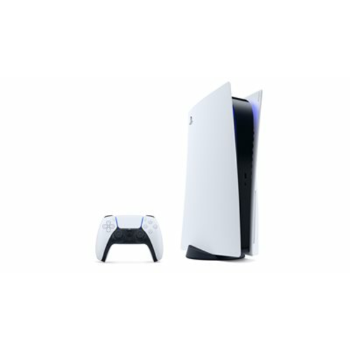 Playstation shop 5 re