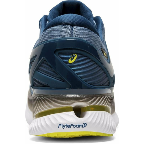 Asics shop metaride cijena