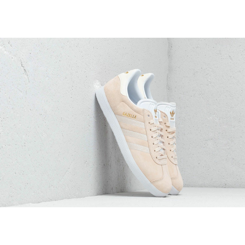 adidas Gazelle W Ecrtin Ecrtin Ftw White CG6055 Jeftinije.hr