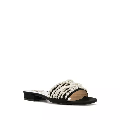 Badgley mischka florentina hotsell