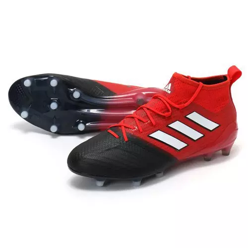 Adidas kopacke 17.1 top