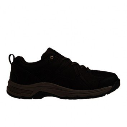 New top balance 959v2