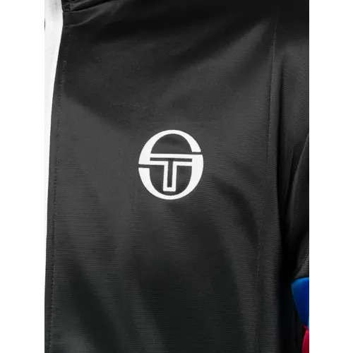 Sergio tacchini cheap century tracksuit