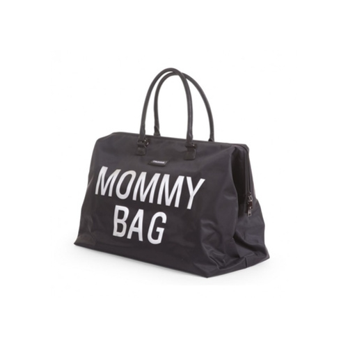 Mommy bag akcija best sale