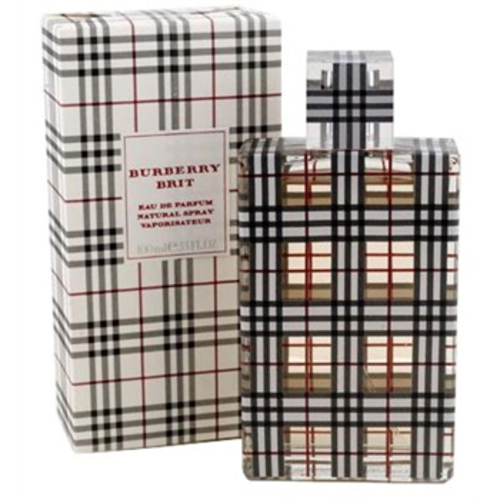 Burberry Brit 100 ml Jeftinije.hr