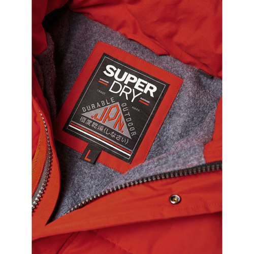 Superdry m50005cr new arrivals