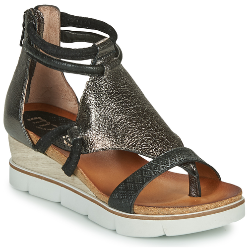 Sandale mjus cheap