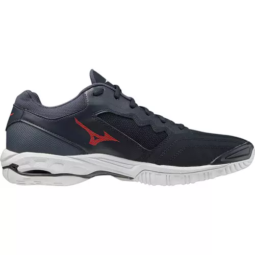 Mizuno patike za rukomet hotsell