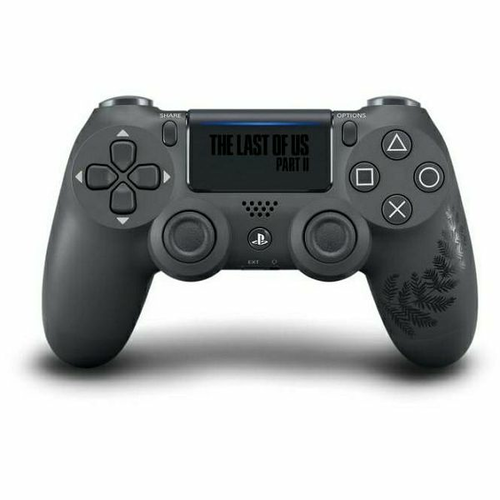 Dualshock 4 jeftinije sales