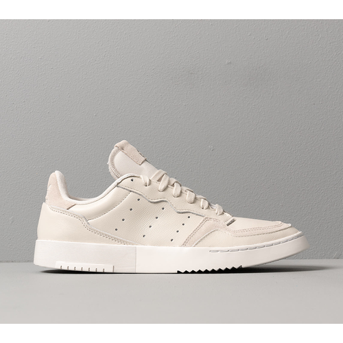 Adidas ee6031 sales