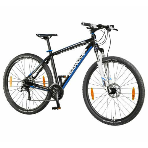 X fact mtb pro 29 deals