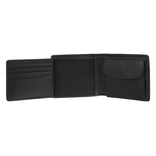 Hugo boss denarnica top