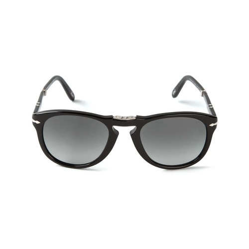 Kw steve sunglasses shop