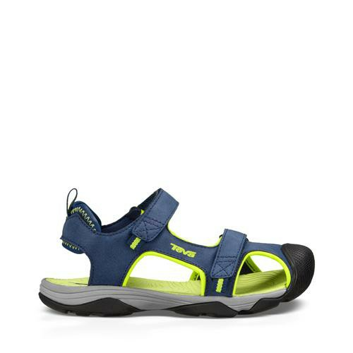 Teva toachi shop 4