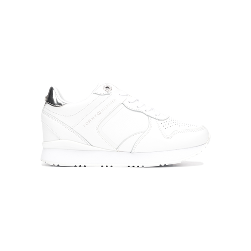Fw0fw05016 hot sale