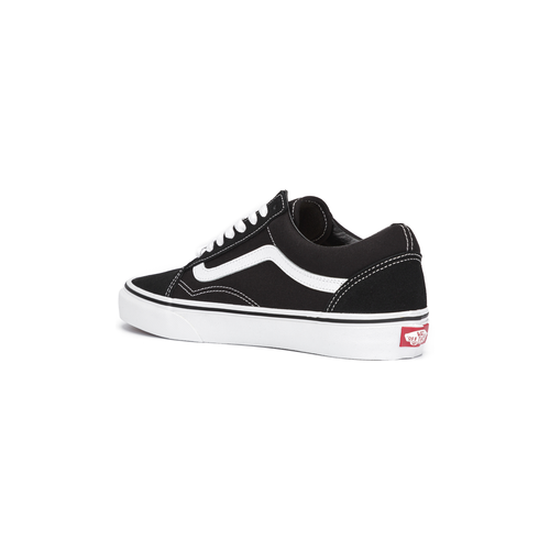 Vans tenisice sale old skool