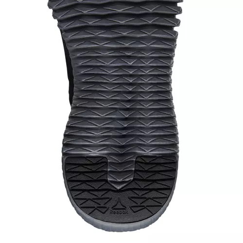 Reebok fu6640 hotsell