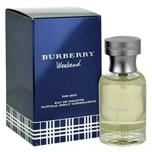 Burberry Weekend for Men 100 ml Jeftinije.hr