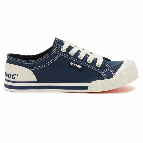 Rocket dog jazzin canvas ld00 online