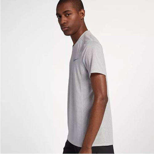 Nike 892994 deals