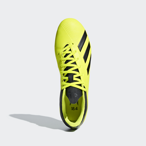 Db2188 adidas outlet