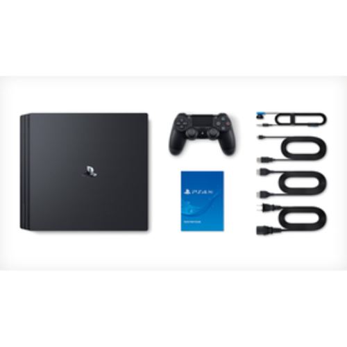 Playstation 4 1tb sales spider man