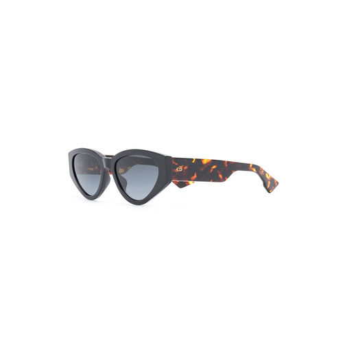 Dior spirit 2 sunglasses cheap