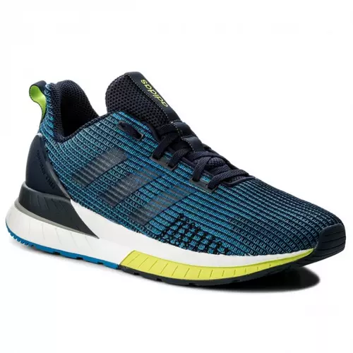 Adidas questar deals tnd db1116