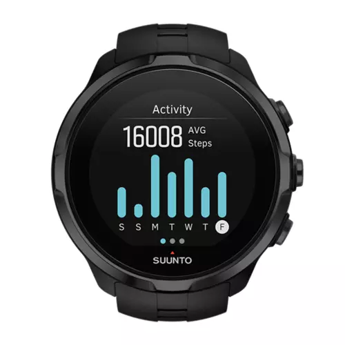 Suunto spartan sport wrist hr cijena clearance