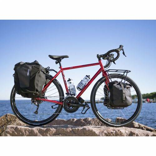 Trek 520 57cm hotsell