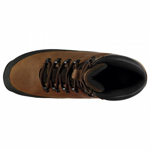 Karrimor bobcat sales mens walking boots