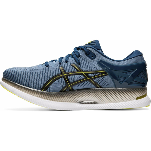 Asics shop metaride cijena
