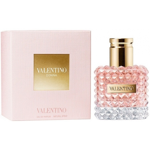 Valentino donna parfem 2025