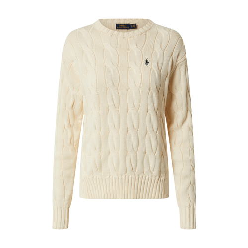 POLO RALPH LAUREN Pulover be Jeftinije.hr