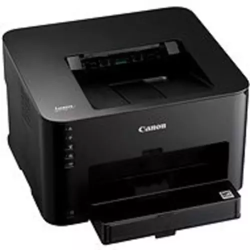 Canon lbp151dw clearance