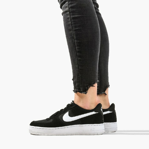 Nike air force 1 on sale bv0064