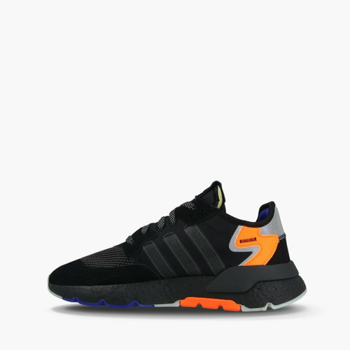 adidas Originals Nite Jogger Boost CG7088 Ceneje.si