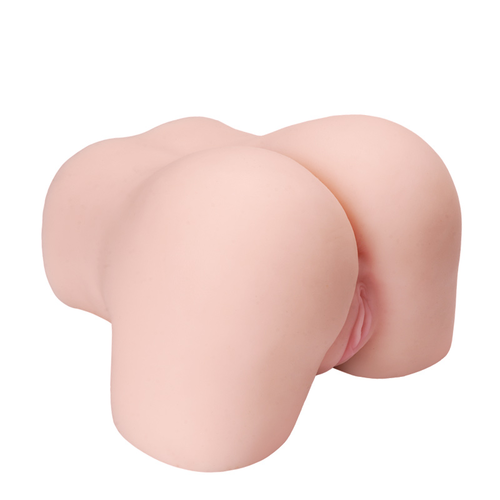 Tantaly Joanna 6kg Mini Sex Doll