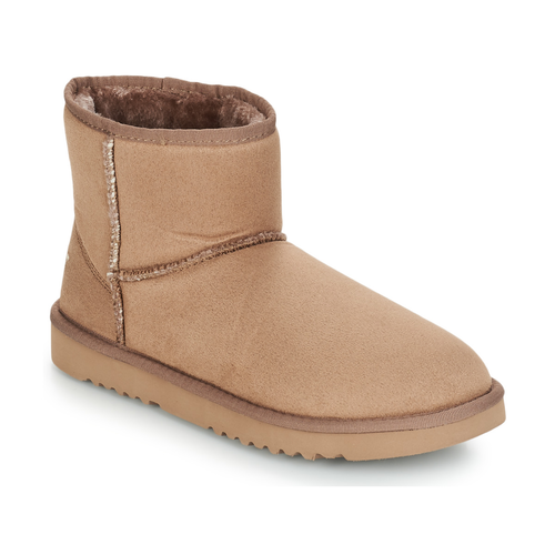 Uma bootie shop