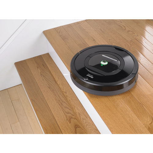 Roomba 770 store